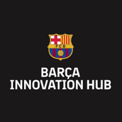 Barça Innovation Hub (2018-2022)