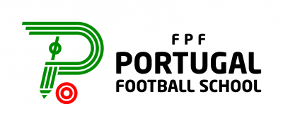 Portugal Football School