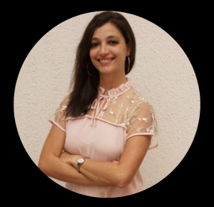 Virgínia Helena Quadrado