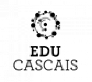Câmara Municipal de Cascais