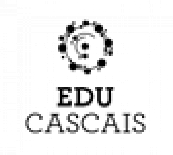 Câmara Municipal de Cascais