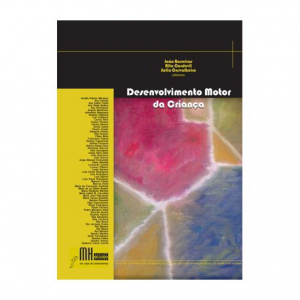 Desenvolvimento Motor da Criança
