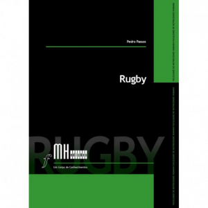 Rugby