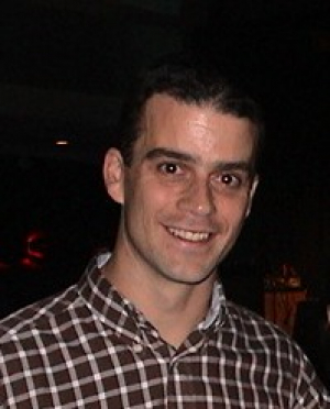 Carlos Santos