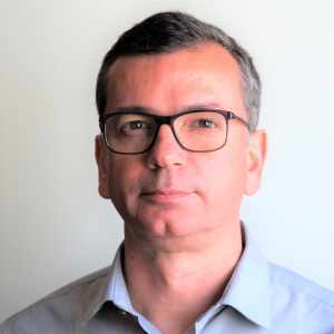 João Milho