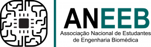 Associação Nacional de Estudantes de Engenharia Biomédica