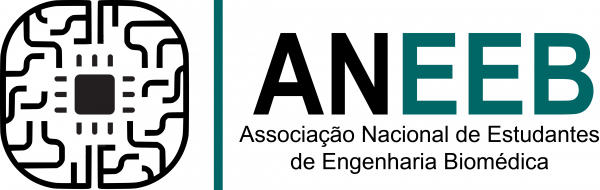 Associação Nacional de Estudantes de Engenharia Biomédica