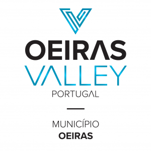 Câmara Municipal de Oeiras