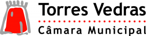 Câmara Municipal de Torres Vedras