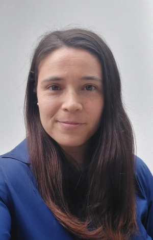 Cristiana Mercê